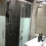 Mkhotel