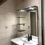 Mkhotel Apartamento Le Pont-de-Montvert