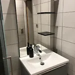 Mkhotel