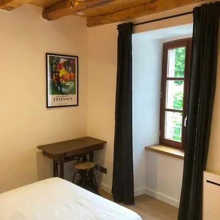 Apartamento Mkhotel