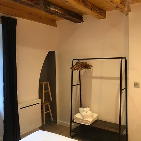 Mkhotel