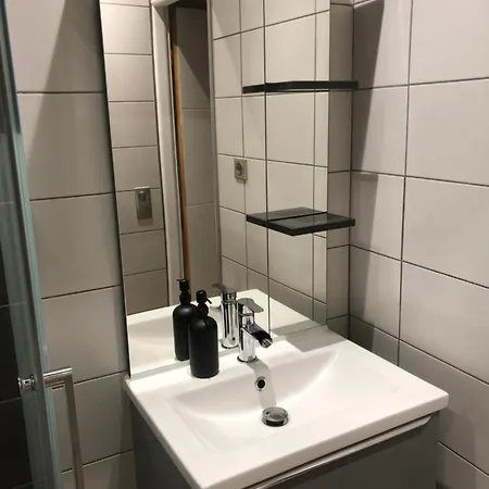Mkhotel
